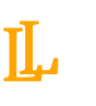legacy looks